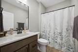425 Dutch Drive - Photo 17