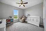 425 Dutch Drive - Photo 18