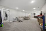 425 Dutch Drive - Photo 19