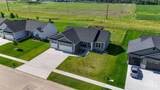 425 Dutch Drive - Photo 2