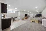 425 Dutch Drive - Photo 20