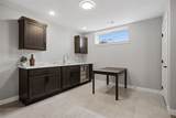425 Dutch Drive - Photo 21