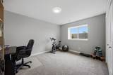 425 Dutch Drive - Photo 22