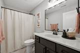425 Dutch Drive - Photo 23