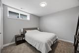 425 Dutch Drive - Photo 24