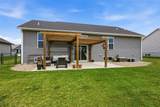 425 Dutch Drive - Photo 26