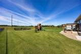 425 Dutch Drive - Photo 27