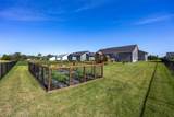 425 Dutch Drive - Photo 28