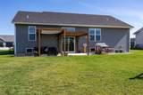 425 Dutch Drive - Photo 29