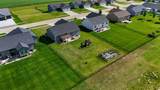 425 Dutch Drive - Photo 3
