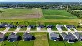 425 Dutch Drive - Photo 33