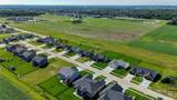 425 Dutch Drive - Photo 35