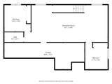 425 Dutch Drive - Photo 38