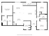425 Dutch Drive - Photo 39