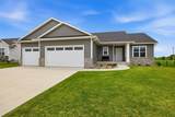 425 Dutch Drive - Photo 4