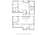 425 Dutch Drive - Photo 40