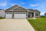 425 Dutch Drive - Photo 5