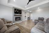 425 Dutch Drive - Photo 6