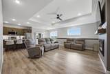 425 Dutch Drive - Photo 7