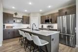 425 Dutch Drive - Photo 8