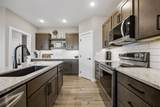 425 Dutch Drive - Photo 9