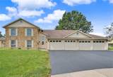 4117 Lexington Ct - Photo 1