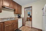 4117 Lexington Ct - Photo 10