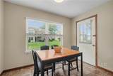 4117 Lexington Ct - Photo 11