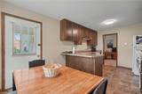 4117 Lexington Ct - Photo 12