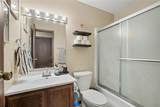 4117 Lexington Ct - Photo 14