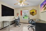 4117 Lexington Ct - Photo 15