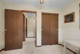 4117 Lexington Ct - Photo 16
