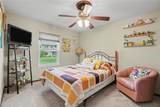 4117 Lexington Ct - Photo 17