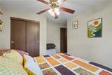 4117 Lexington Ct - Photo 18