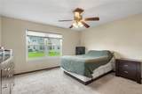4117 Lexington Ct - Photo 19