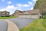 4117 Lexington Ct - Photo 2