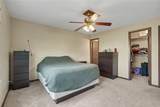 4117 Lexington Ct - Photo 20