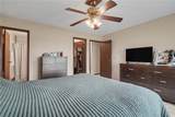 4117 Lexington Ct - Photo 21