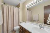 4117 Lexington Ct - Photo 22