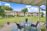 4117 Lexington Ct - Photo 24