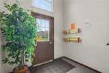 4117 Lexington Ct - Photo 25