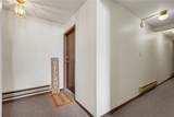 4117 Lexington Ct - Photo 26