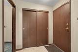 4117 Lexington Ct - Photo 3