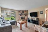 4117 Lexington Ct - Photo 4