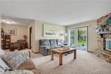 4117 Lexington Ct - Photo 5