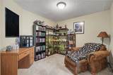 4117 Lexington Ct - Photo 6