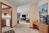4117 Lexington Ct - Photo 7