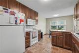 4117 Lexington Ct - Photo 8