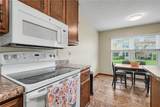 4117 Lexington Ct - Photo 9