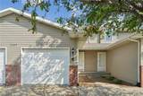 3020 Samuel Court - Photo 1